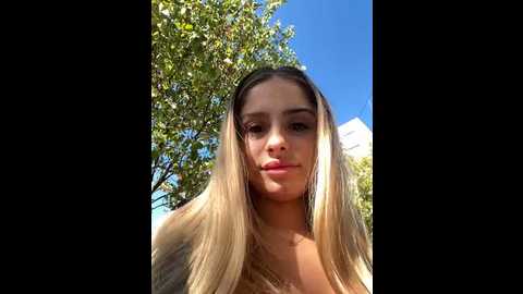 lollymollyg @ stripchat on 20241021