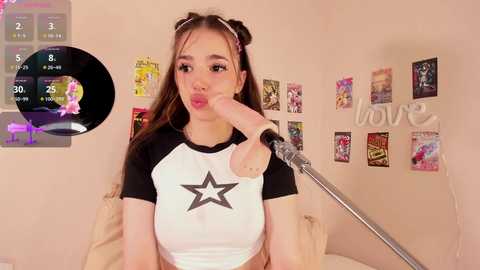 losalicee @ stripchat on 20241021