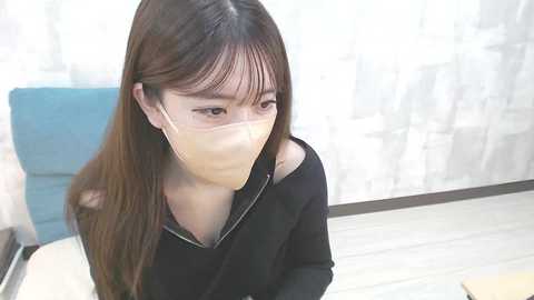 love_momo_love @ stripchat on 20241021