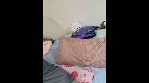 lu_nana @ stripchat on 20241021