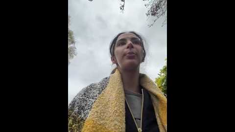 luluqueen18