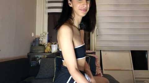 luluqueen18