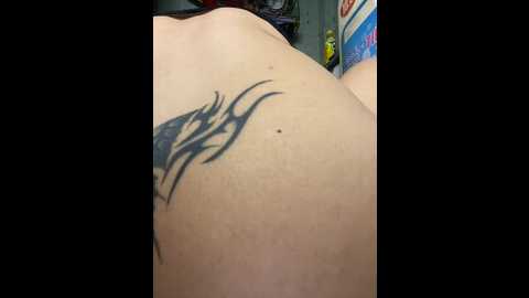ly_coca24 @ stripchat on 20241021