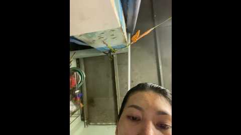 ly_coca24 @ stripchat on 20241021