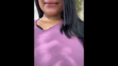 maaryste @ stripchat on 20241021