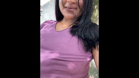 maaryste @ stripchat on 20241021