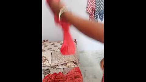 manisha_love