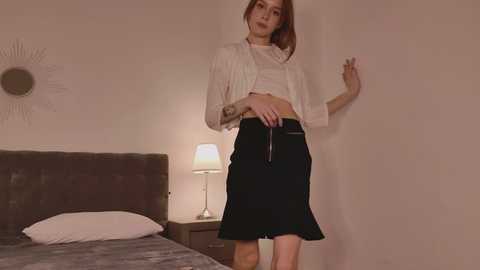 margowolf @ stripchat on 20241021