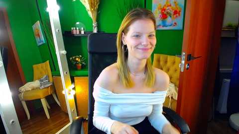 maryhiggins @ stripchat on 20241021