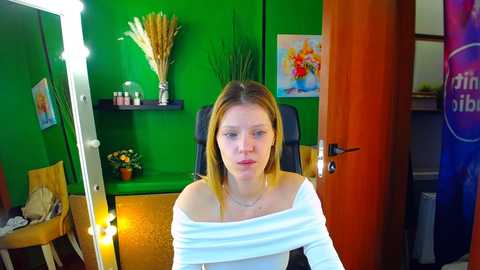 maryhiggins @ stripchat on 20241021