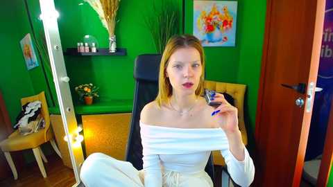 maryhiggins @ stripchat on 20241021