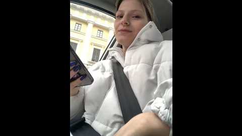 maryhiggins @ stripchat on 20241021