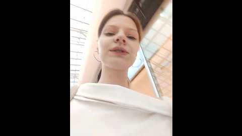 maryhiggins @ stripchat on 20241021