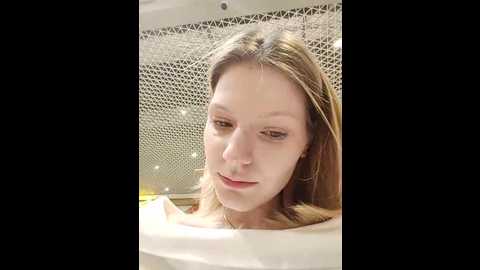maryhiggins @ stripchat on 20241021