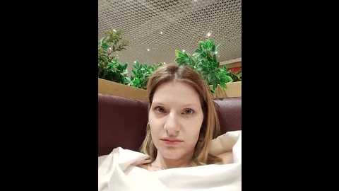 maryhiggins @ stripchat on 20241021