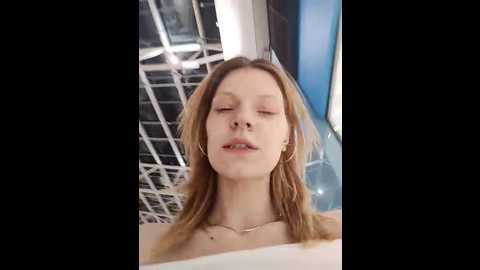 maryhiggins @ stripchat on 20241021