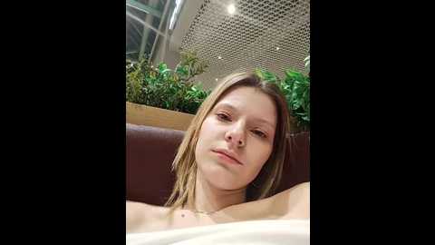 maryhiggins @ stripchat on 20241021