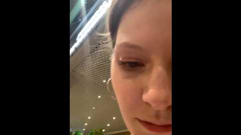 maryhiggins @ stripchat on 20241021