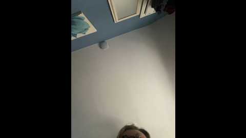 masked_minx_mia @ stripchat on 20241021