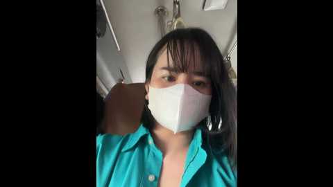 may_squirt @ stripchat on 20241021