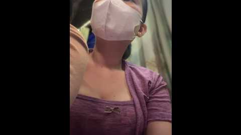 may_squirt @ stripchat on 20241021