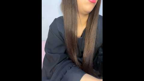 mayacrayzi @ stripchat on 20241021