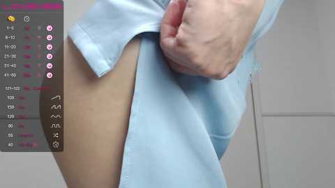 mei__55 @ stripchat on 20241021