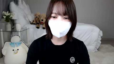 mei_mei_chan @ stripchat on 20241021