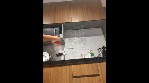 melcherri @ stripchat on 20241021