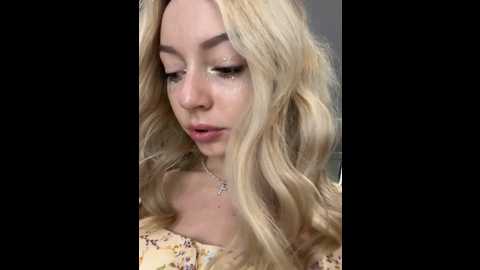 melissa_grr @ stripchat on 20241021