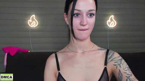 meowluv66 @ stripchat on 20241021