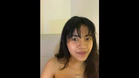 mia_lali @ stripchat on 20241021