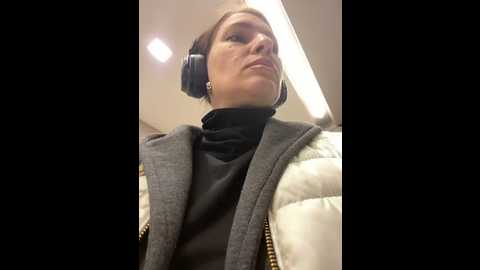 mila_dream69 @ stripchat on 20241021