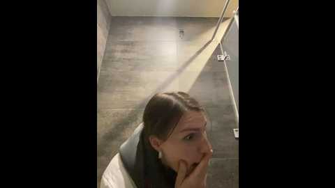 mila_dream69 @ stripchat on 20241021
