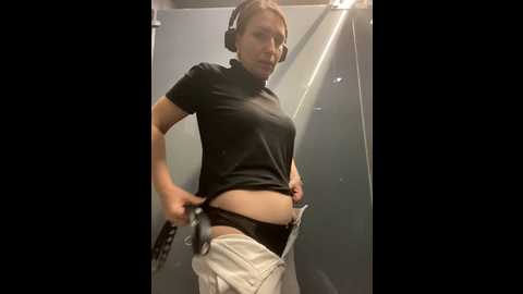 mila_dream69 @ stripchat on 20241021