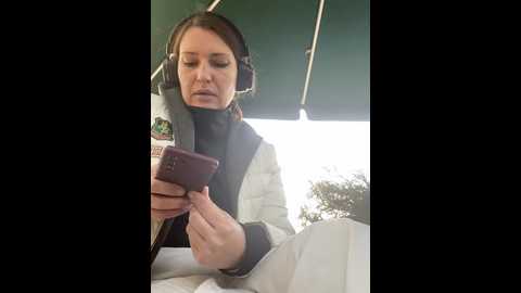 mila_dream69 @ stripchat on 20241021