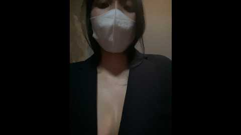 mina_mi11 @ stripchat on 20241021