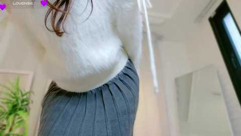 mirei_oo @ stripchat on 20241021