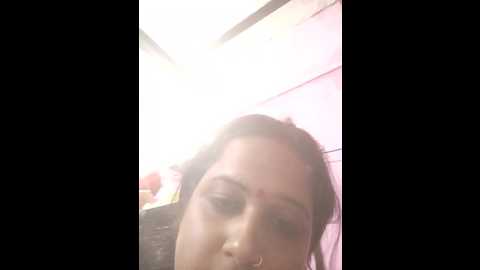 mohinibhabhi