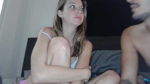 molly_witha_chance