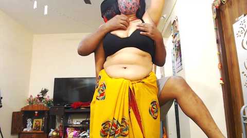 monika_3012 @ stripchat on 20241021