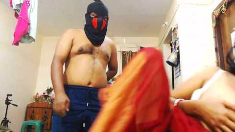 monika_3012 @ stripchat on 20241021