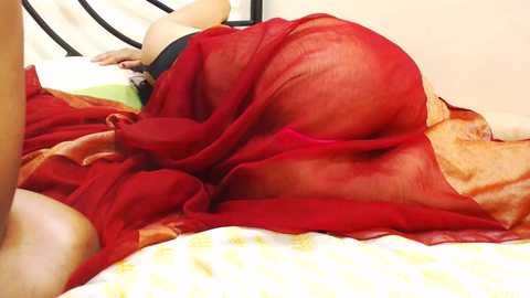 monika_3012 @ stripchat on 20241021