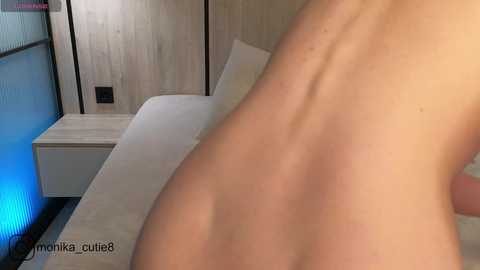 monikacutie @ stripchat on 20241021