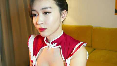 natsumitooo_ @ stripchat on 20241021