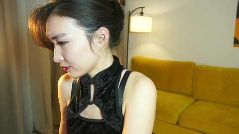 natsumitooo_ @ stripchat on 20241021