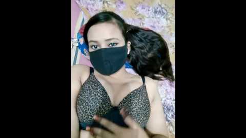 naughty_muskan
