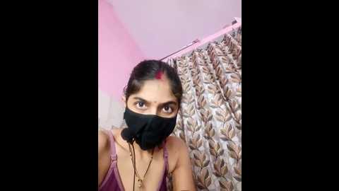 naughtyndiancouple @ stripchat on 20241021