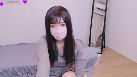 nene_s2 @ stripchat on 20241021