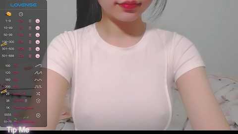 ngocha_06 @ stripchat on 20241021